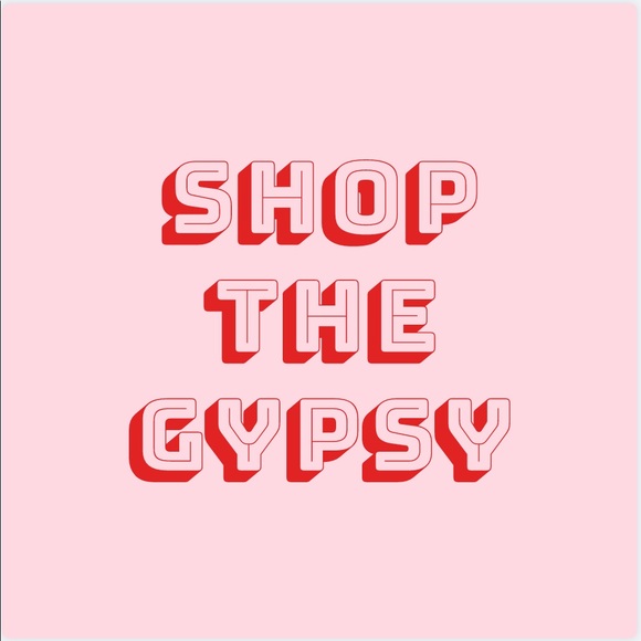 shopthegypsy